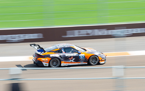 F1 Miami 2022 Pic-13