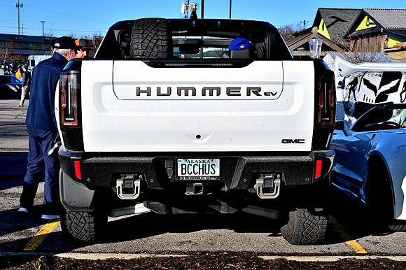 DSC_1036