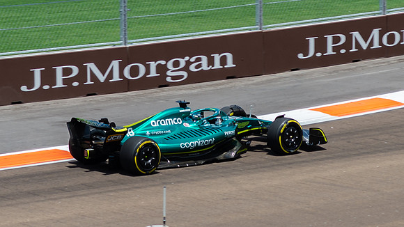 F1 Miami 2022 Pic-46