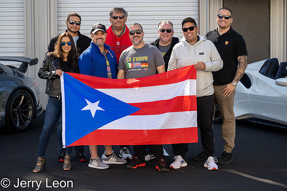 la_fiebre_event_from_Jerry (4 of 42)