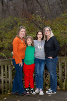Elizabeth and Jen Family Portraits 2025-3