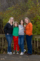 Elizabeth and Jen Family Portraits 2025-7