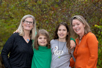 Elizabeth and Jen Family Portraits 2025-8