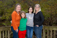 Elizabeth and Jen Family Portraits 2025-5