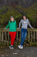 Elizabeth and Jen Family Portraits 2025-9