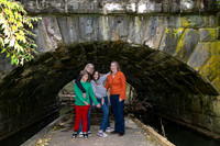 Elizabeth and Jen Family Portraits 2025-17