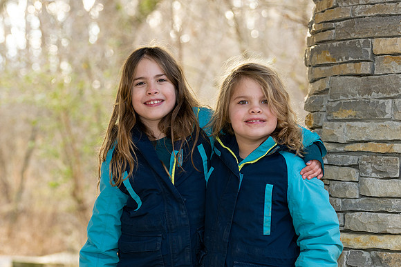 Elizabeth and Jen Family Portraits 2022-16