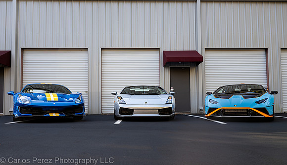 La Fiebre Event 2022_Carlos Perez Photography-21