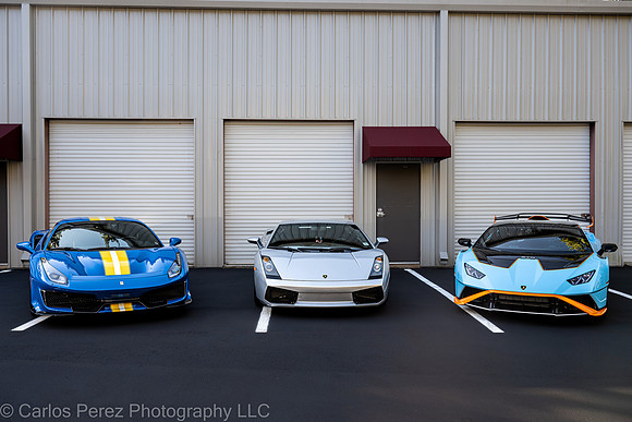 La Fiebre Event 2022_Carlos Perez Photography-22