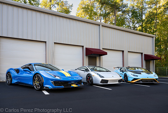 La Fiebre Event 2022_Carlos Perez Photography-23