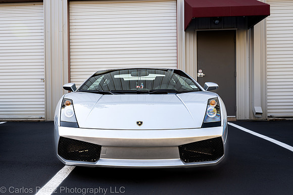 La Fiebre Event 2022_Carlos Perez Photography-26