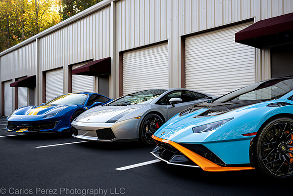 La Fiebre Event 2022_Carlos Perez Photography-24