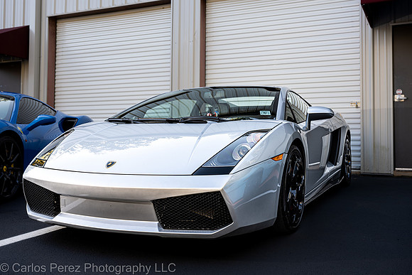 La Fiebre Event 2022_Carlos Perez Photography-27