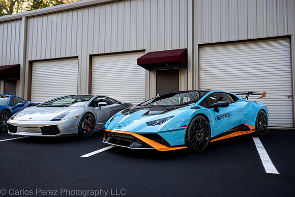 La Fiebre Event 2022_Carlos Perez Photography-25