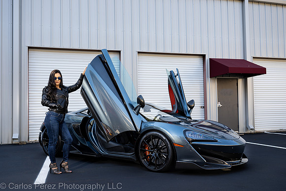 La Fiebre Event 2022_Carlos Perez Photography-42