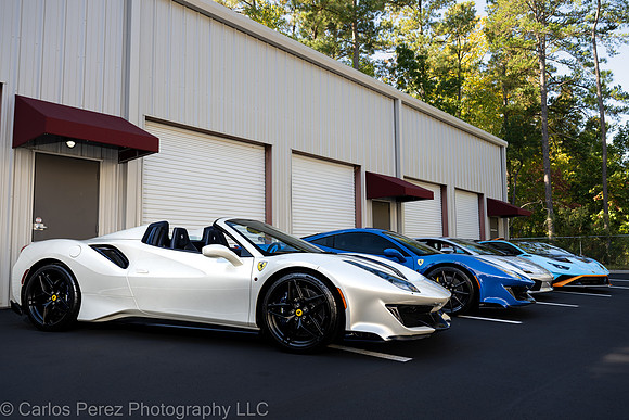 La Fiebre Event 2022_Carlos Perez Photography-50