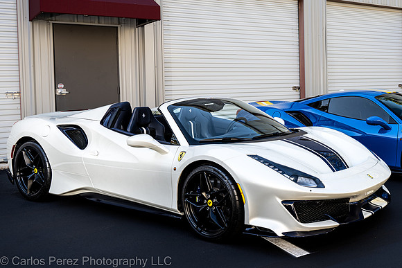 La Fiebre Event 2022_Carlos Perez Photography-52