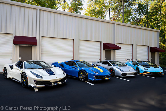 La Fiebre Event 2022_Carlos Perez Photography-53