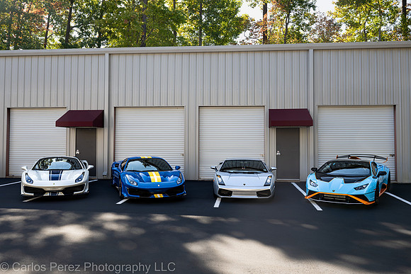 La Fiebre Event 2022_Carlos Perez Photography-65