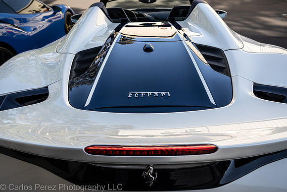 La Fiebre Event 2022_Carlos Perez Photography-69
