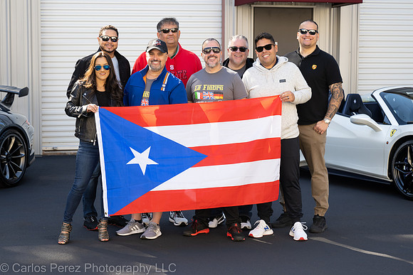 La Fiebre Event 2022_Carlos Perez Photography-73