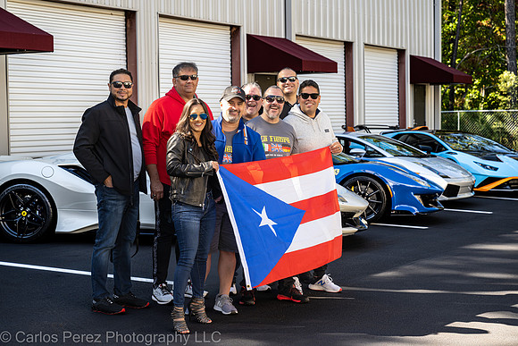 La Fiebre Event 2022_Carlos Perez Photography-72