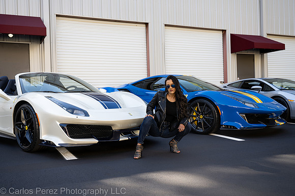 La Fiebre Event 2022_Carlos Perez Photography-77