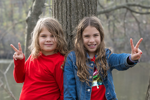 Elizabeth and Jen Family Portraits 2024-32