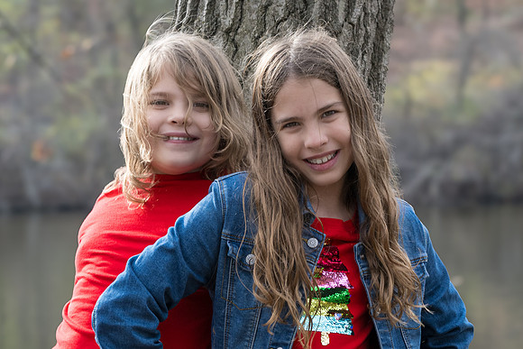 Elizabeth and Jen Family Portraits 2024-38