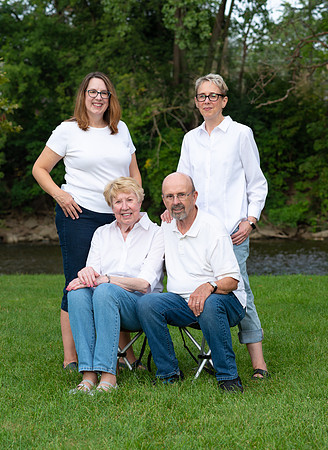 Pufahl Family-4