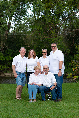 Pufahl Family-6