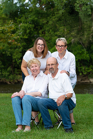 Pufahl Family-3