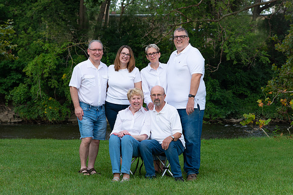 Pufahl Family-7