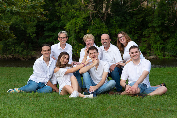 Pufahl Family-8