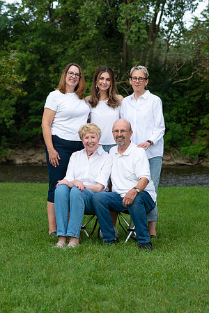 Pufahl Family-5