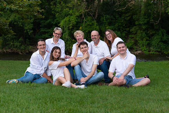 Pufahl Family-9