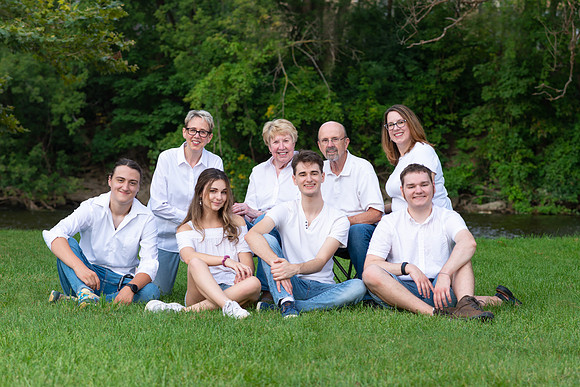 Pufahl Family-10