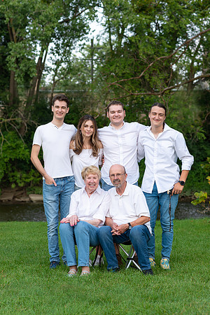 Pufahl Family-11