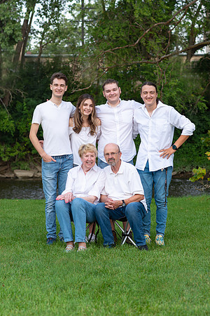 Pufahl Family-12