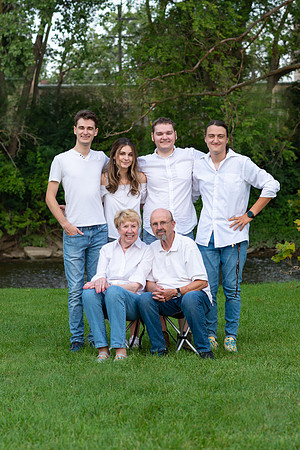 Pufahl Family-13