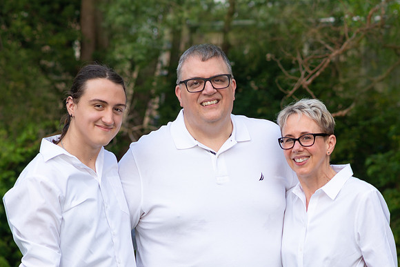 Pufahl Family-18