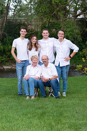 Pufahl Family-14