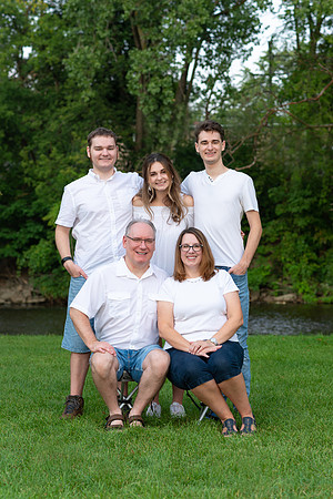 Pufahl Family-17