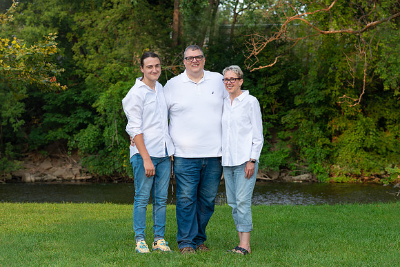 Pufahl Family-19