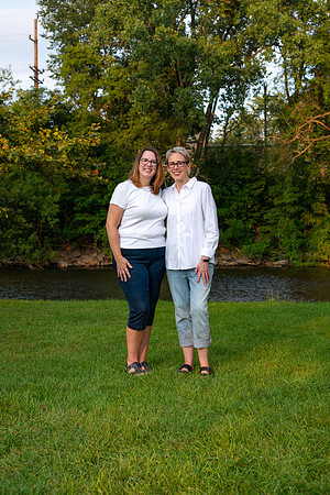 Pufahl Family-26