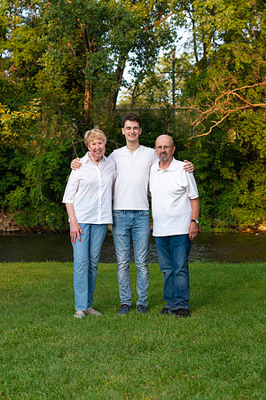 Pufahl Family-32