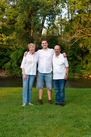 Pufahl Family-33