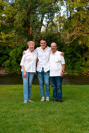 Pufahl Family-34