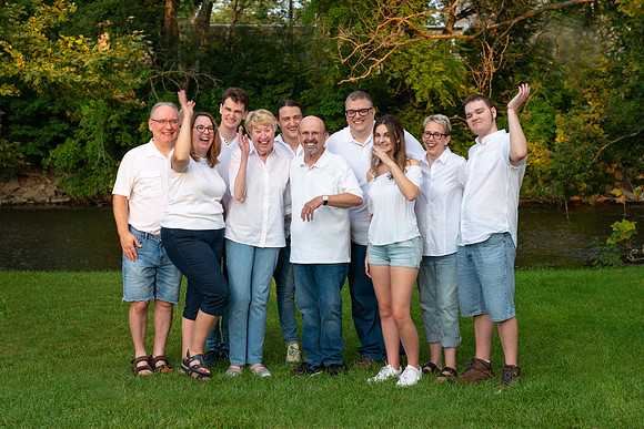 Pufahl Family-36