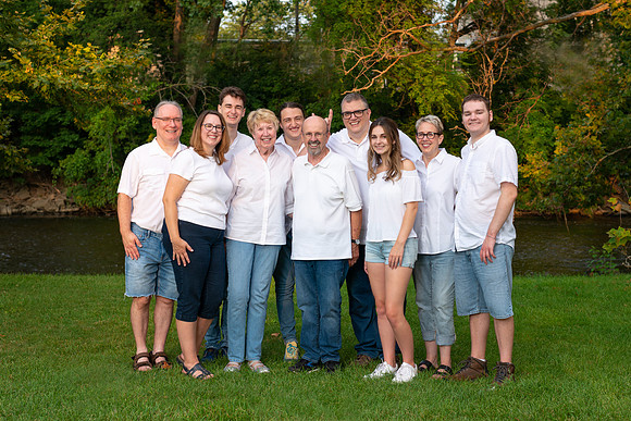 Pufahl Family-35